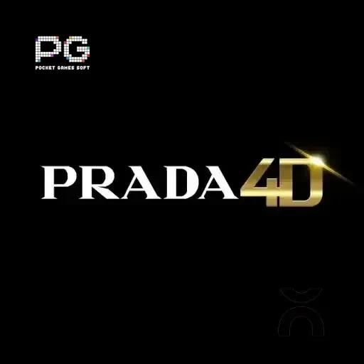 Logo prada4d